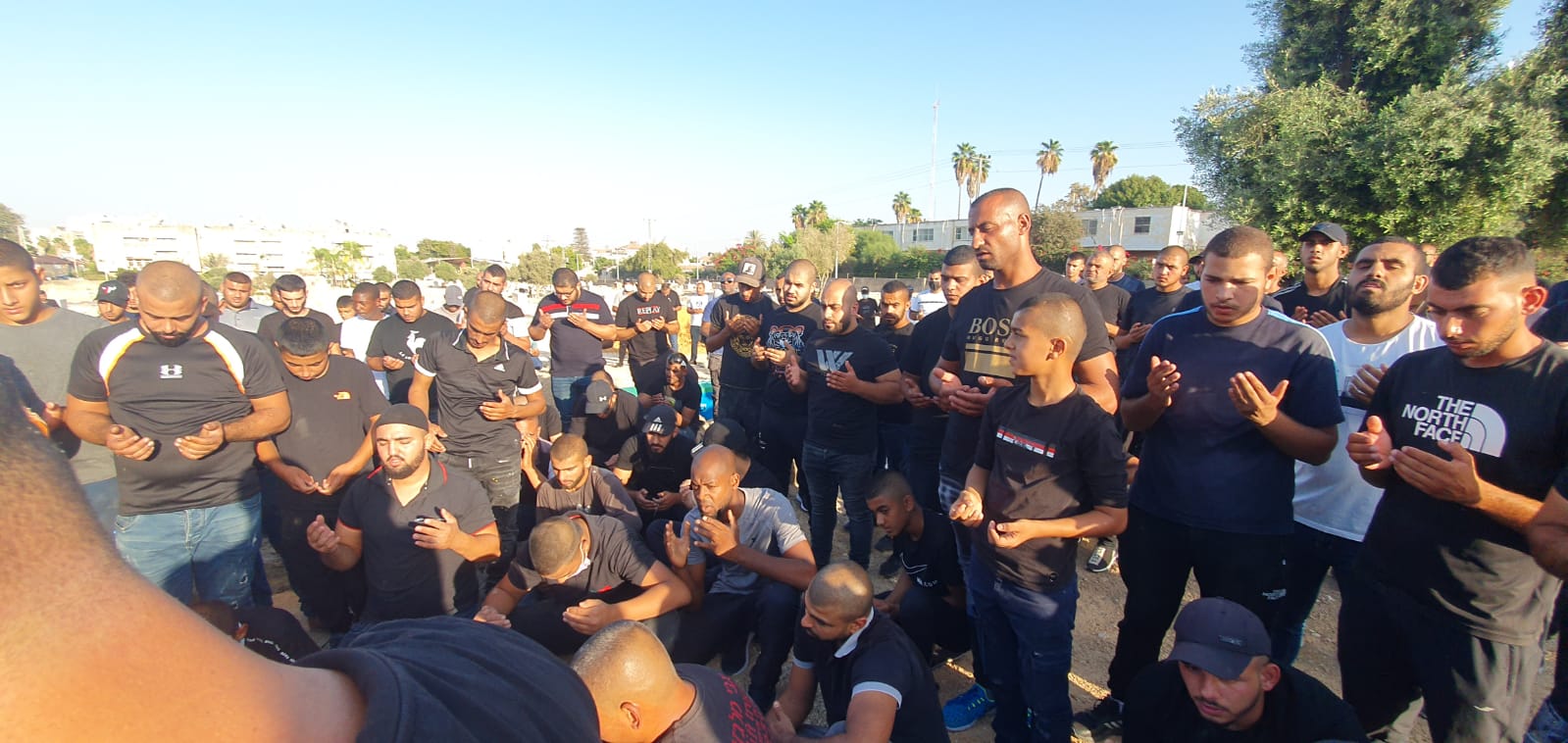 WhatsApp Image 2021-08-30 at 6.36.45 PM (2).jpeg